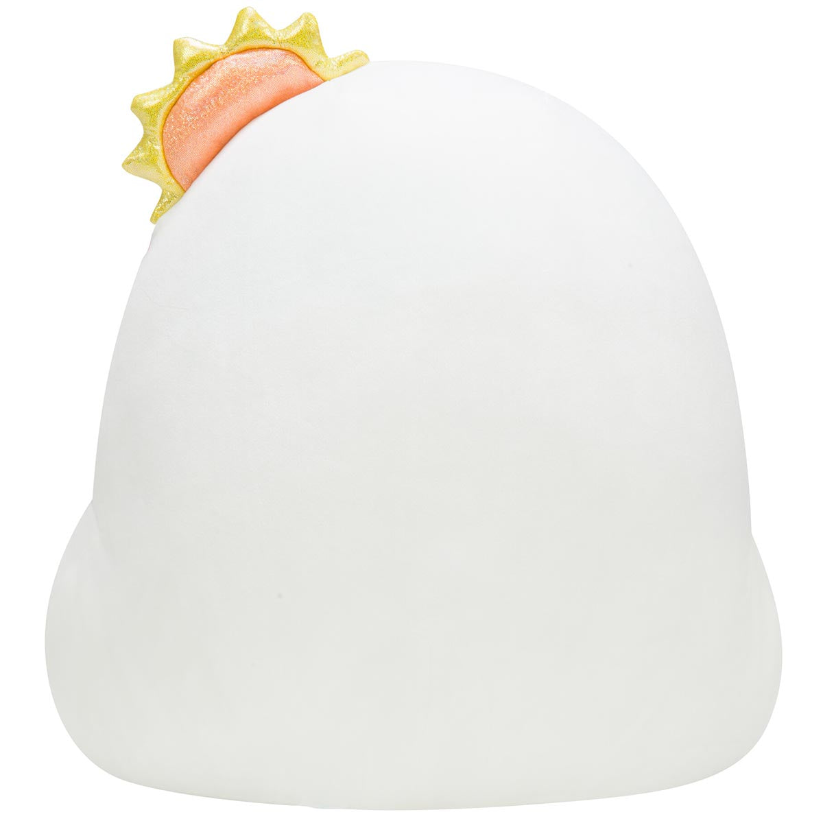 14-Inch Belina the Rainbow Cloud - Image 4