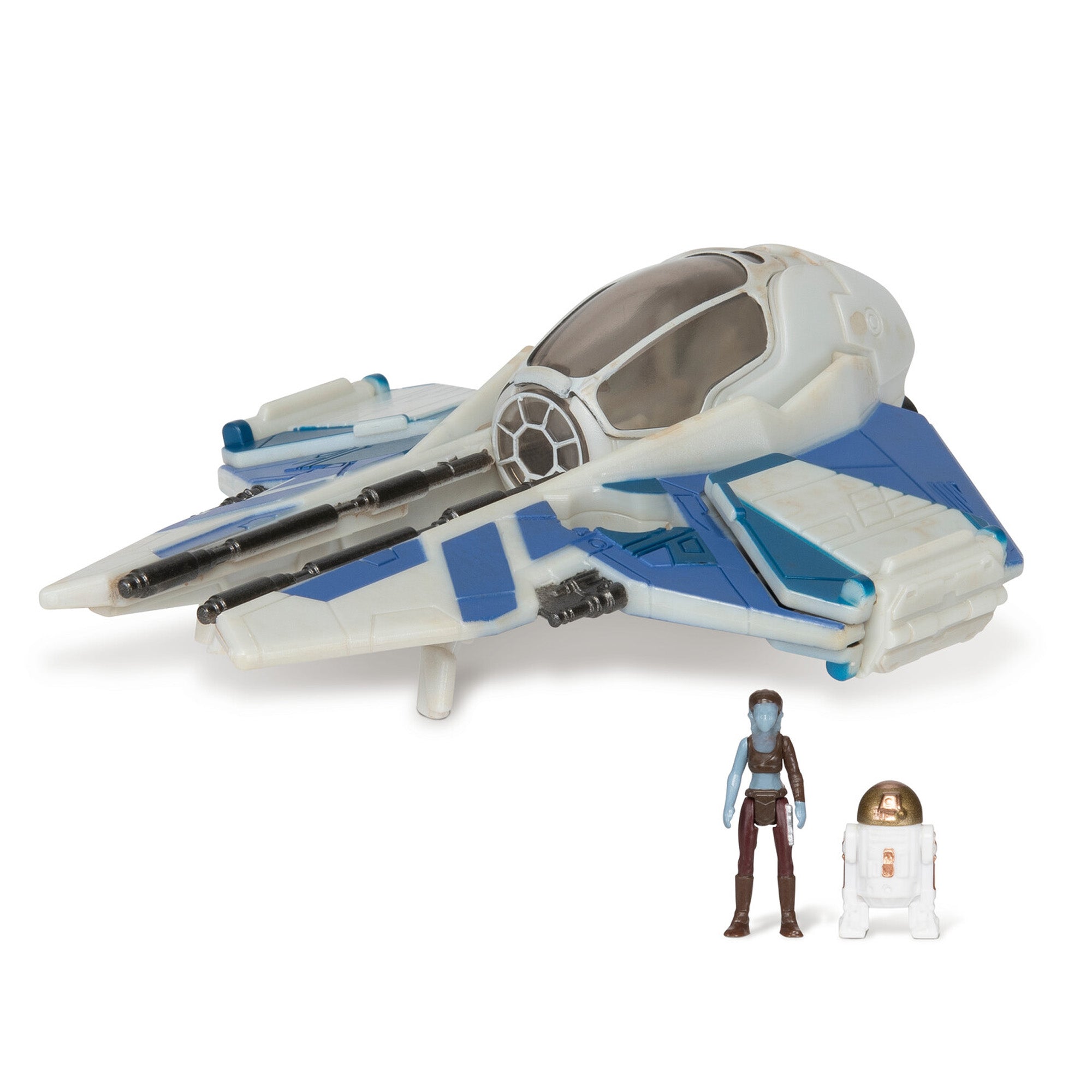 Light Armor Class Series 3 Box Set includes limited edition chase and rare - Image 14