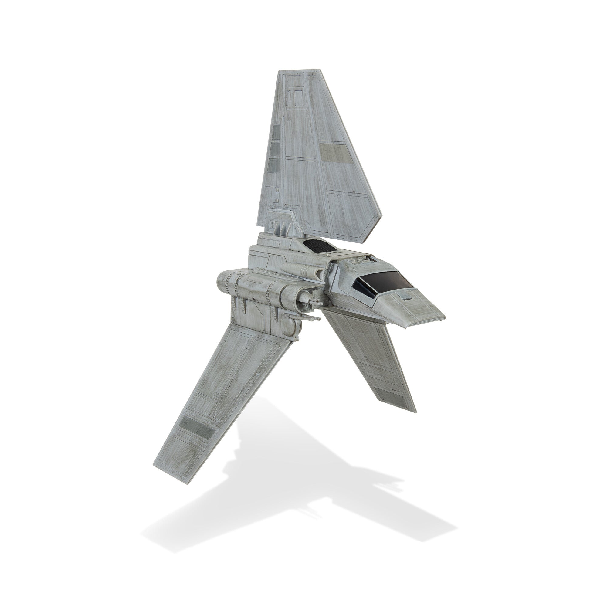 Imperial Shuttle - Image 3
