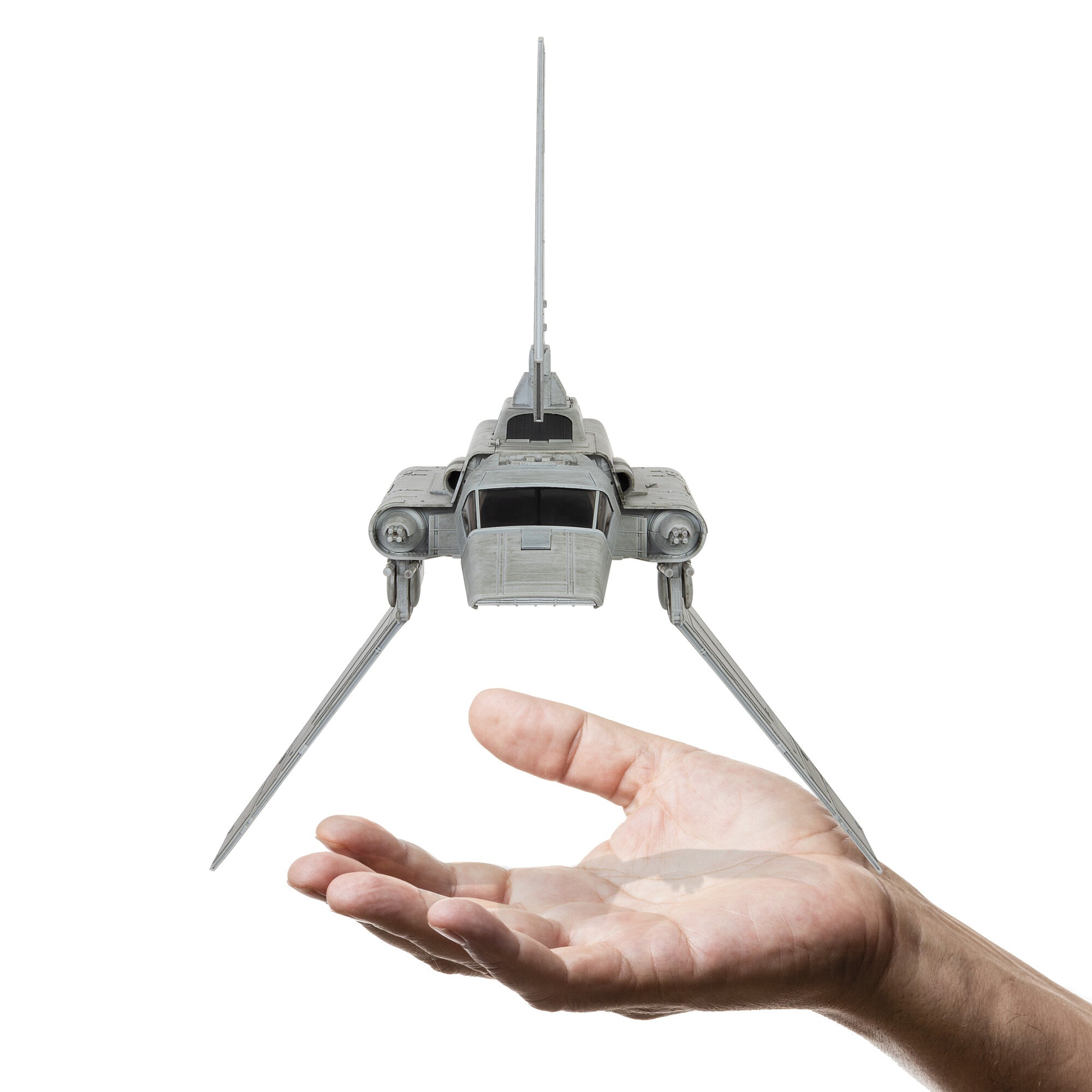 Imperial Shuttle - Image 14