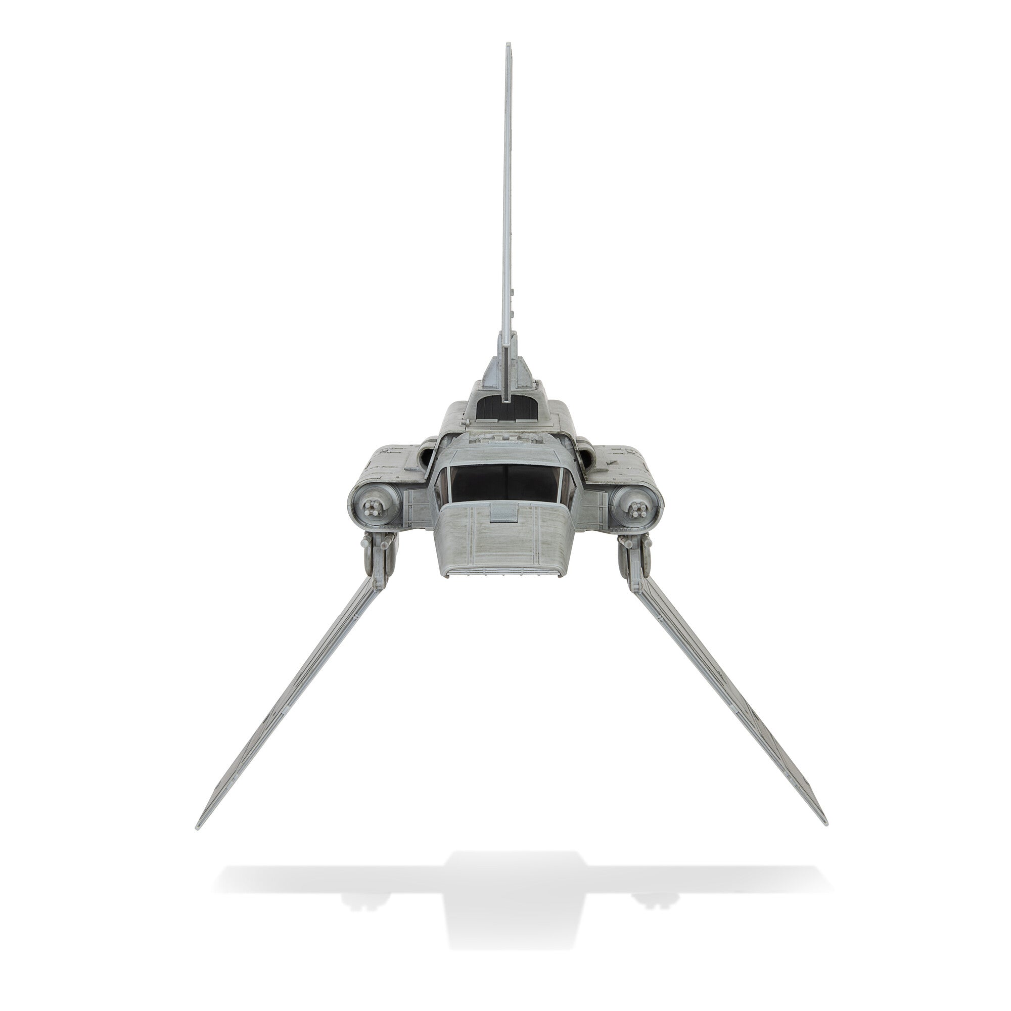 Imperial Shuttle - Image 4