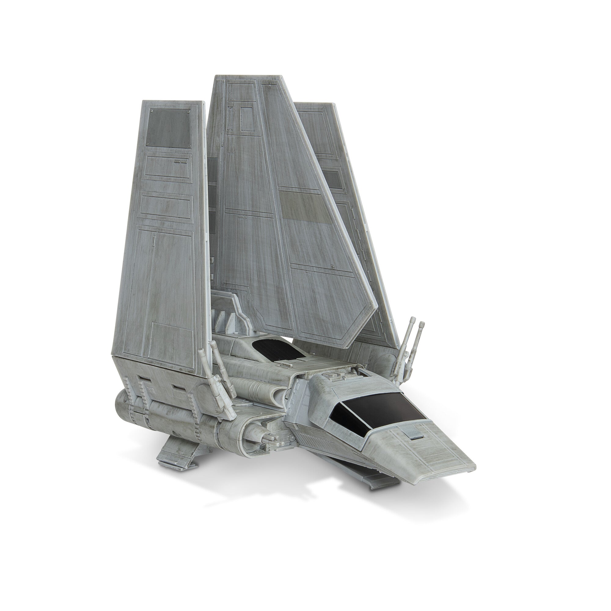 Imperial Shuttle - Image 2