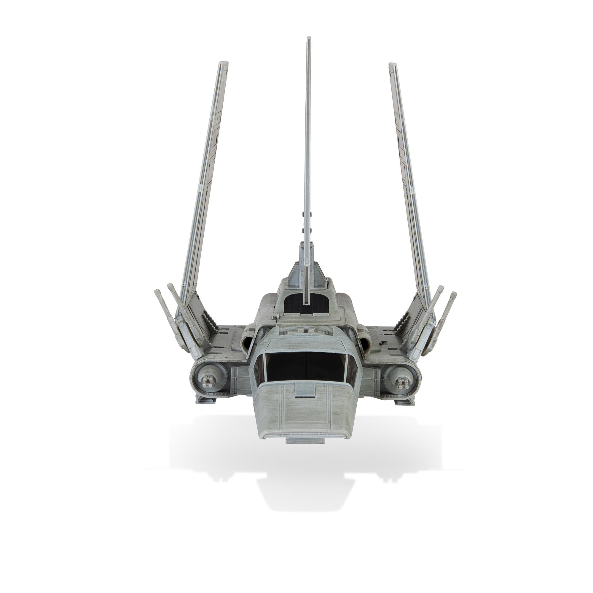 Imperial Shuttle - Image 5