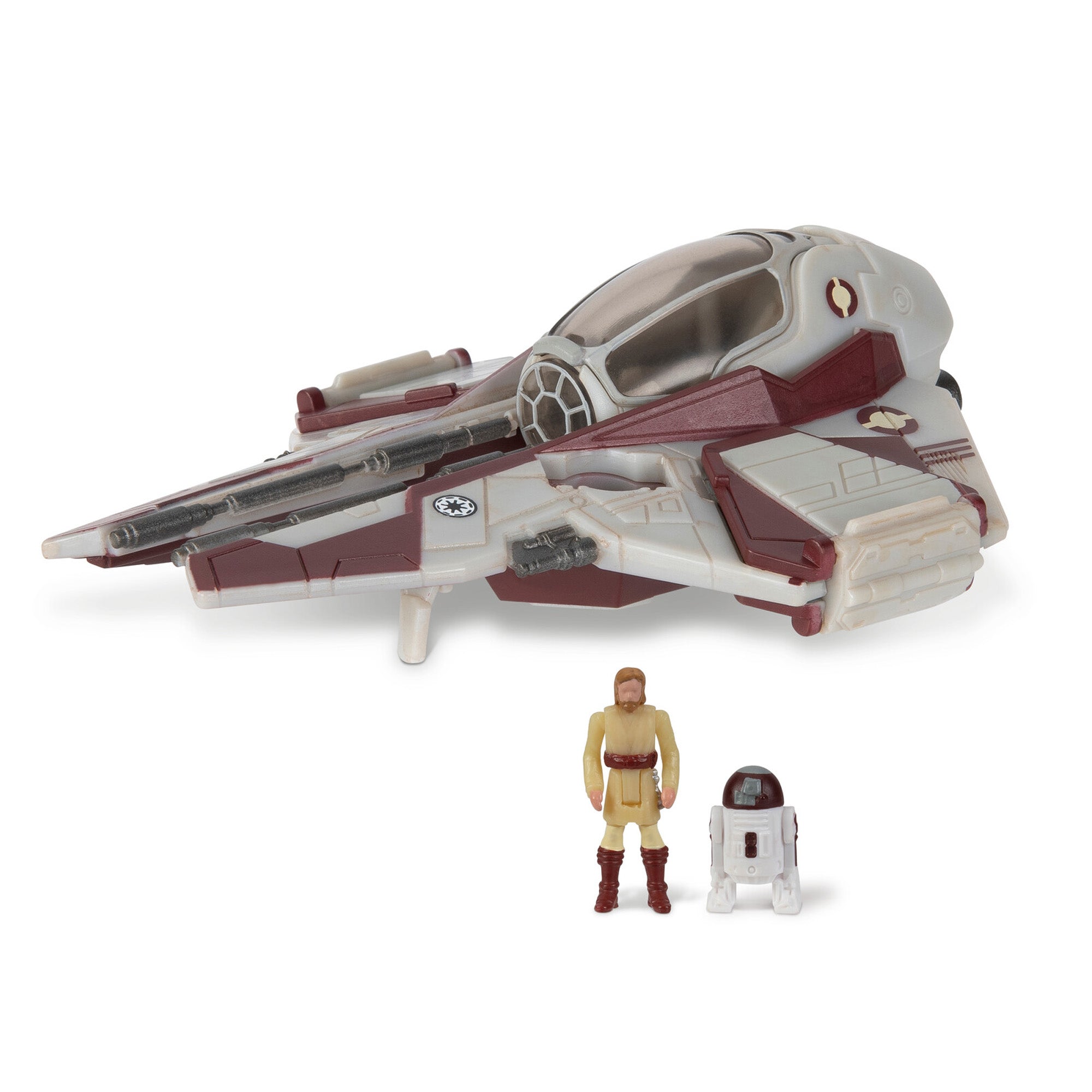 Light Armor Class Series 3 Box Set includes limited edition chase and rare - Image 15