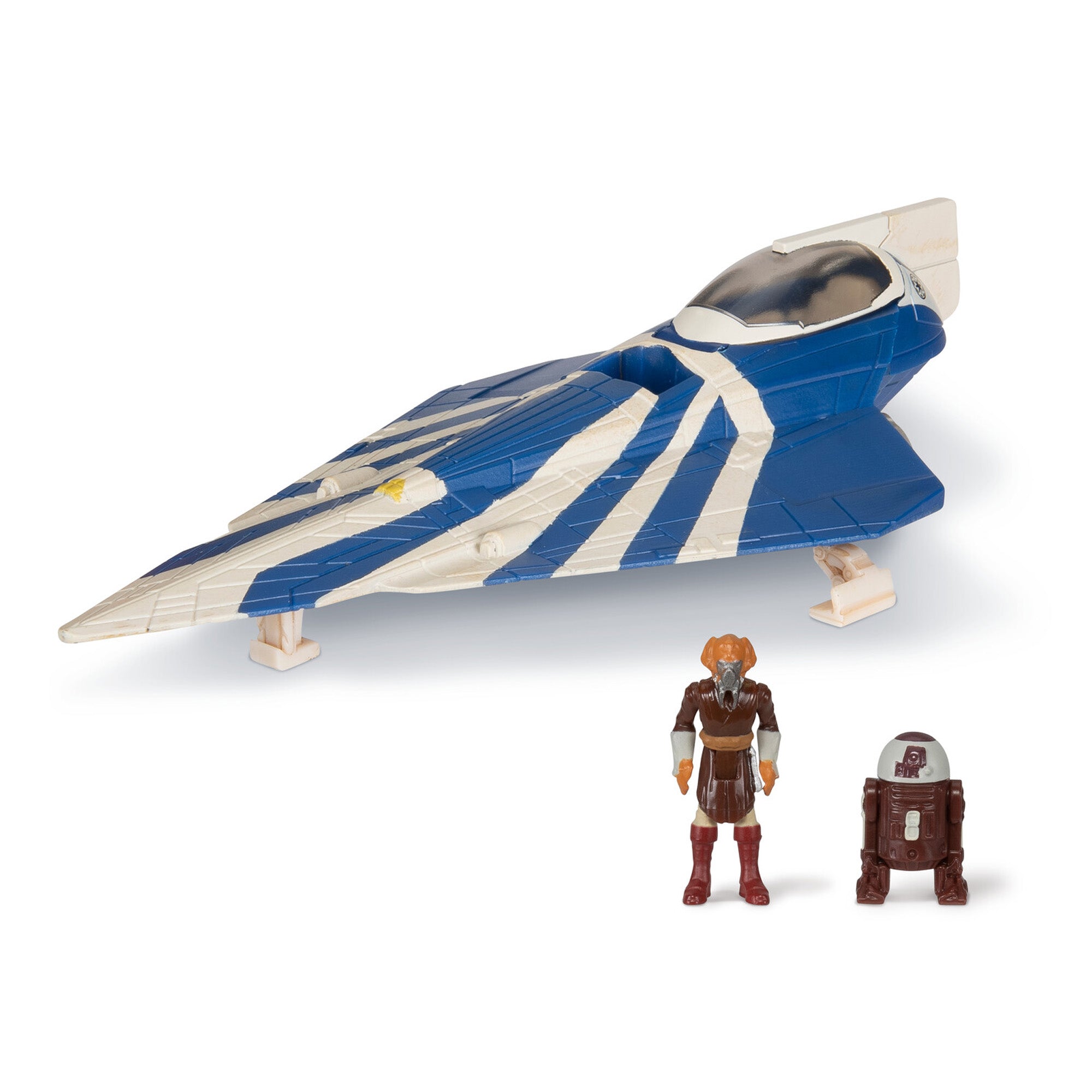 Light Armor Class Series 3 Box Set includes limited edition chase and rare - Image 16