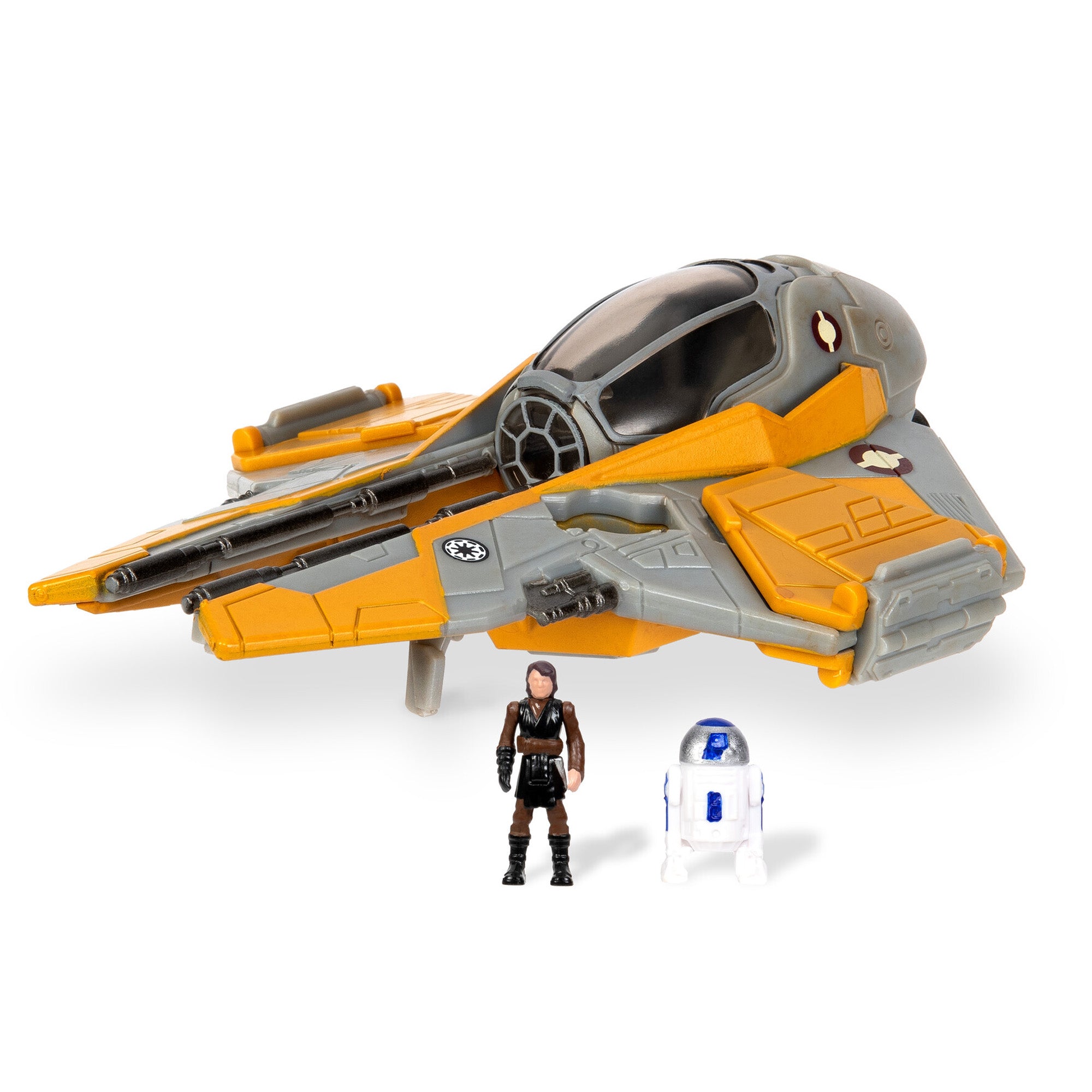 Light Armor Class Series 3 Box Set includes limited edition chase and rare - Image 11