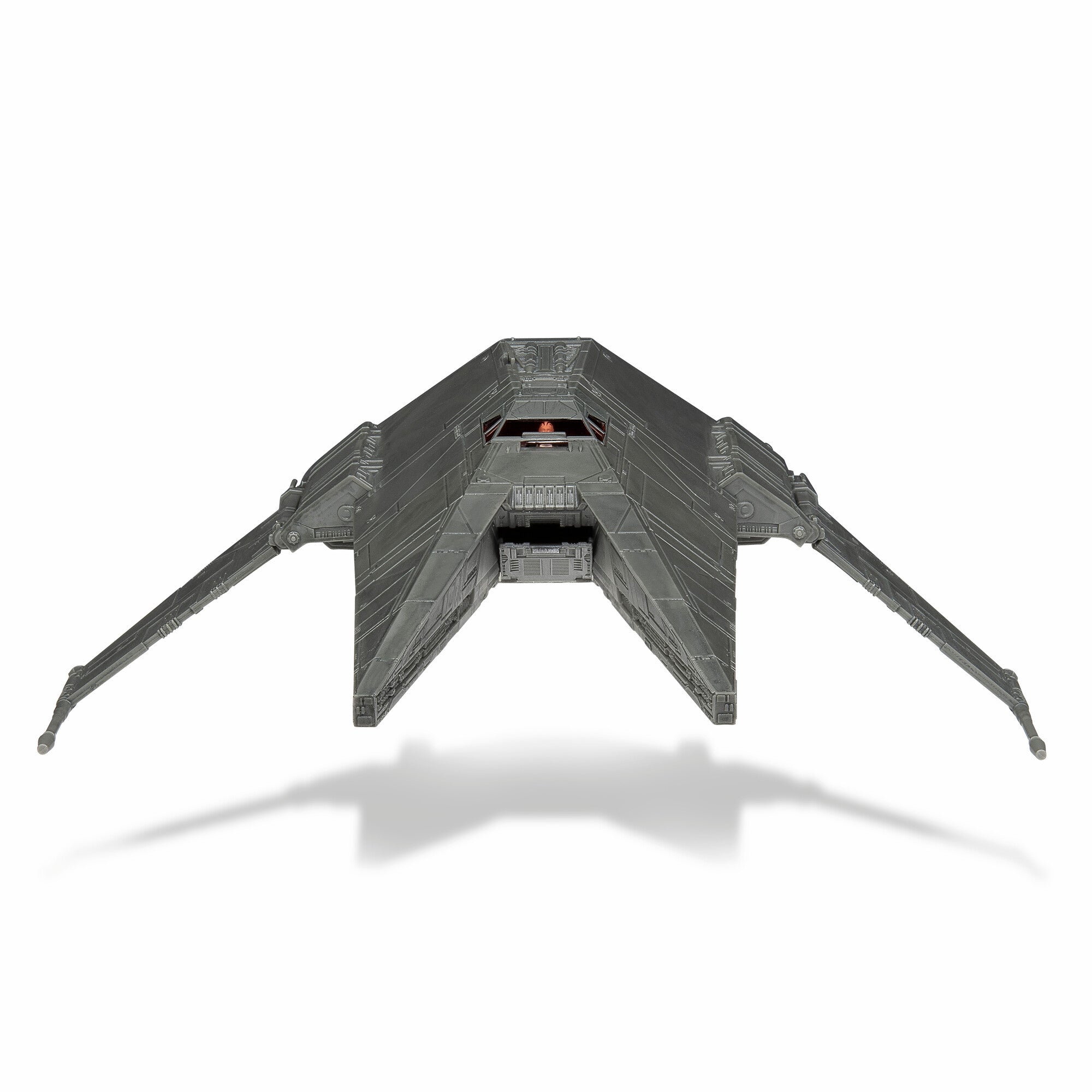 Inquisitor Transport Scythe - Image 7