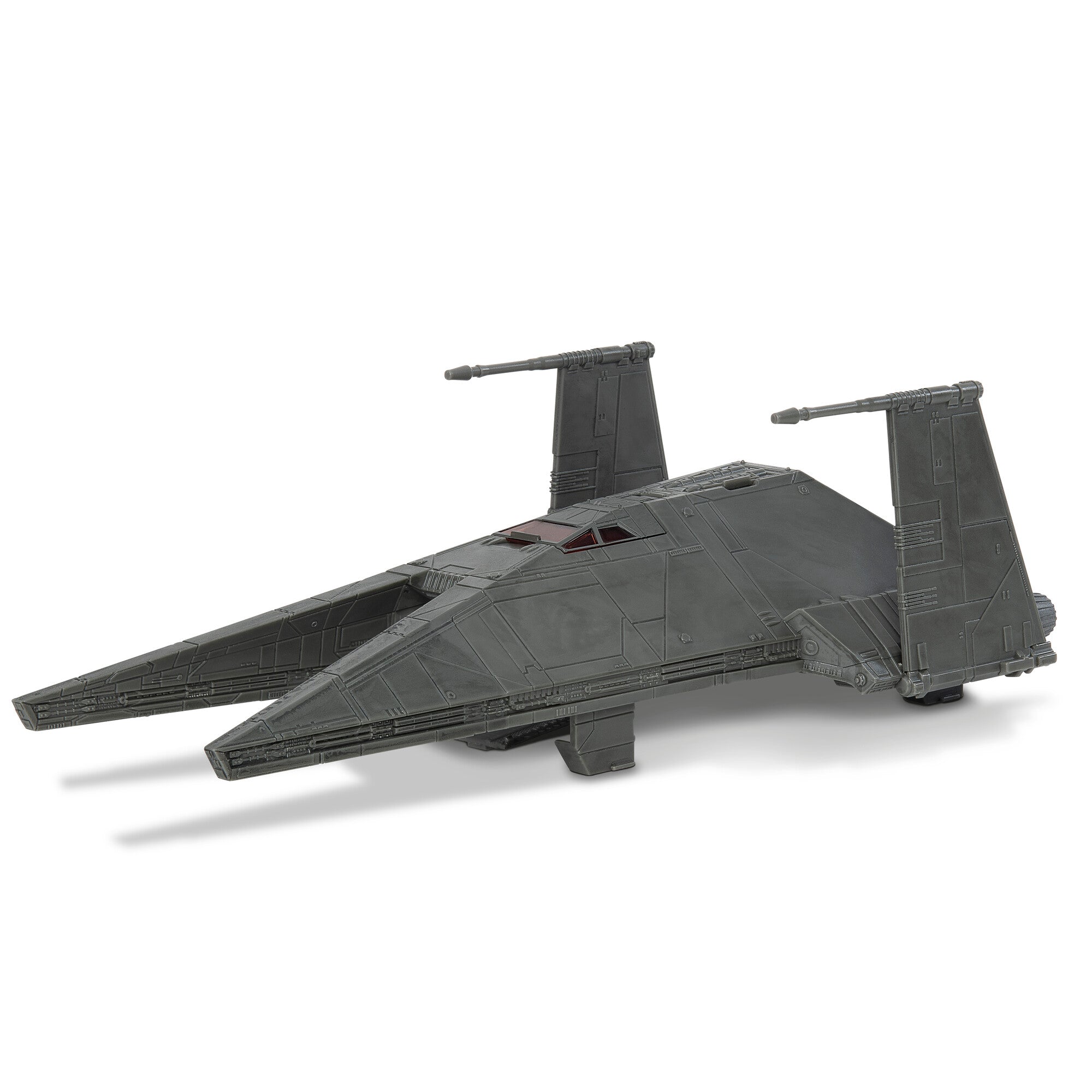 Inquisitor Transport Scythe - Image 8