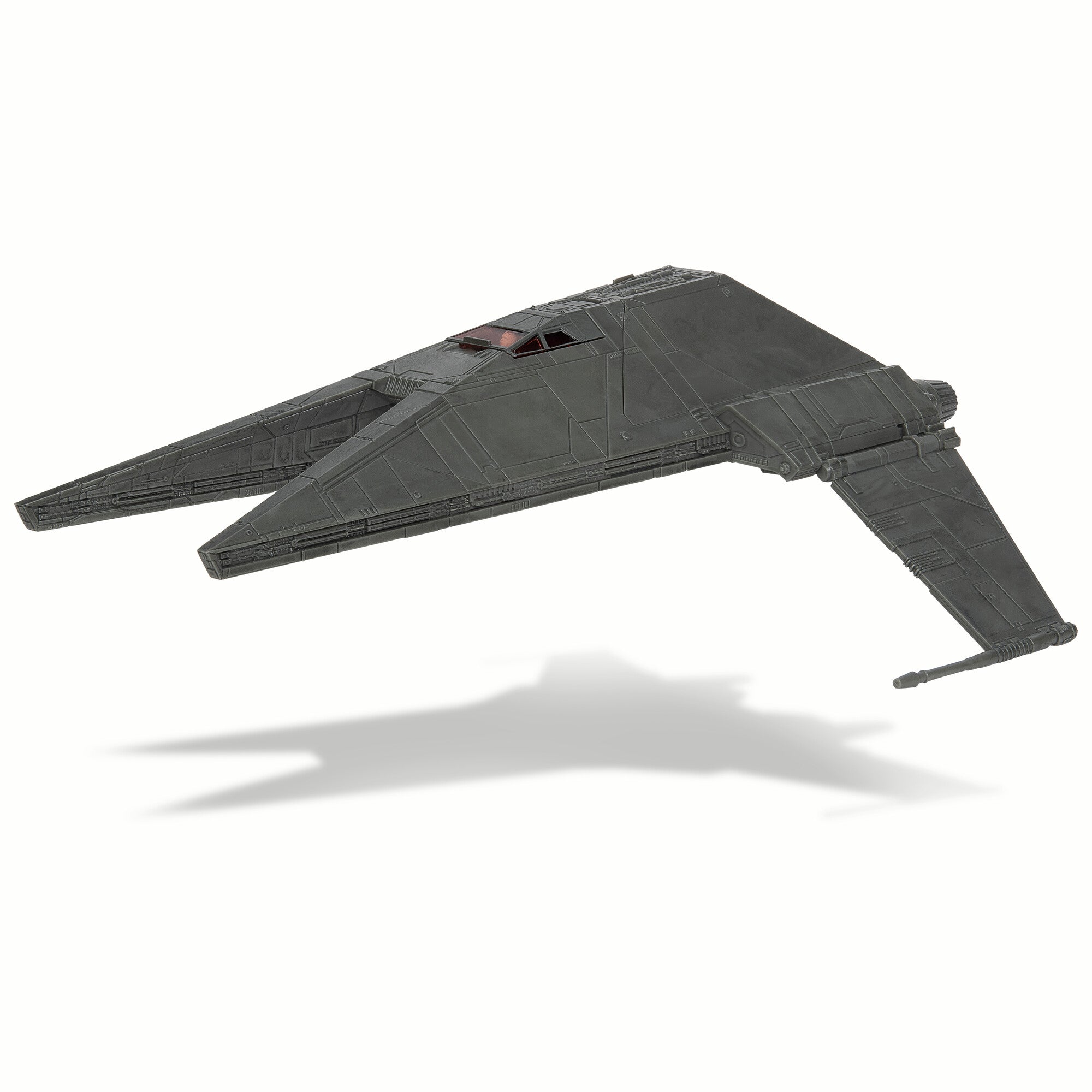 Inquisitor Transport Scythe - Image 3