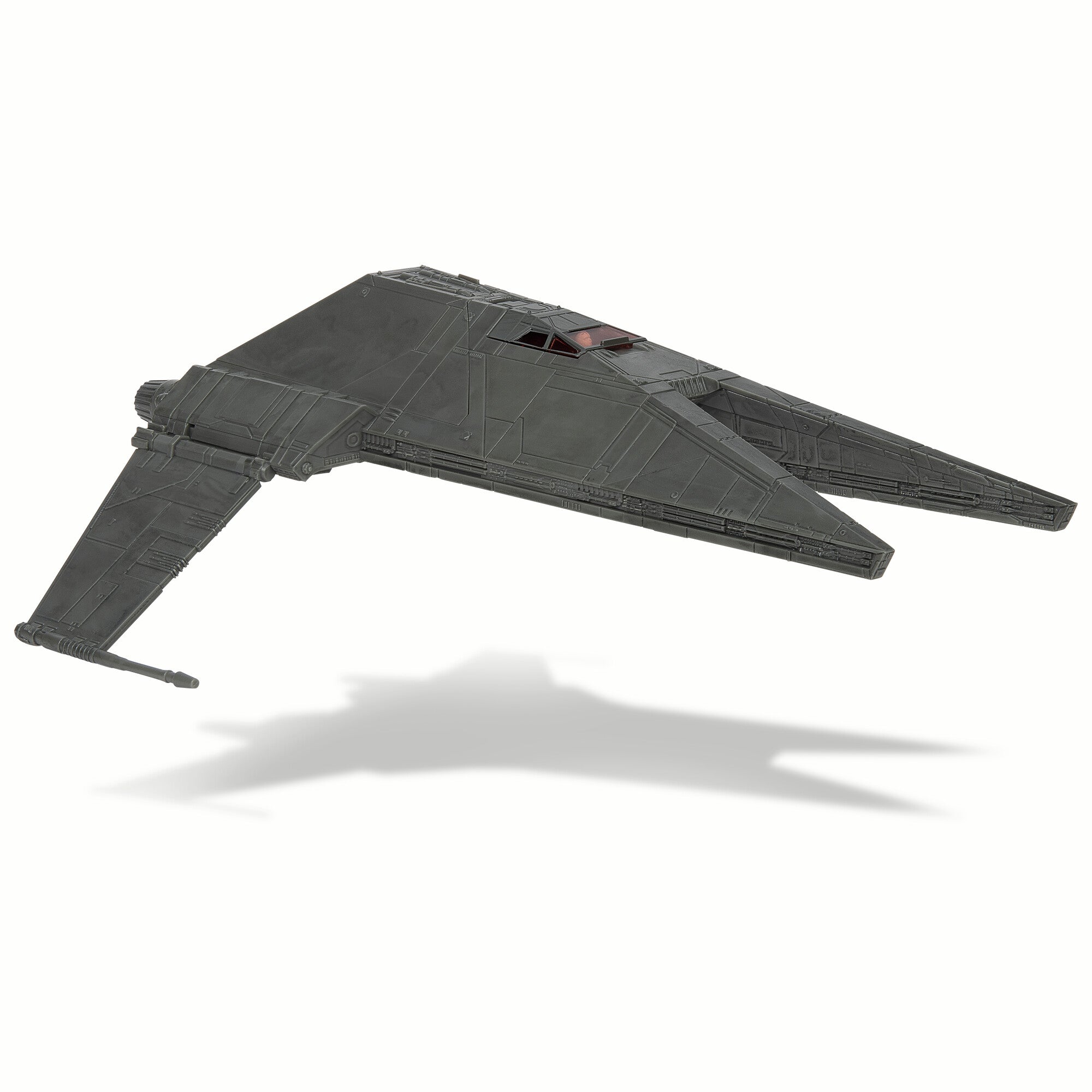 Inquisitor Transport Scythe - Image 4