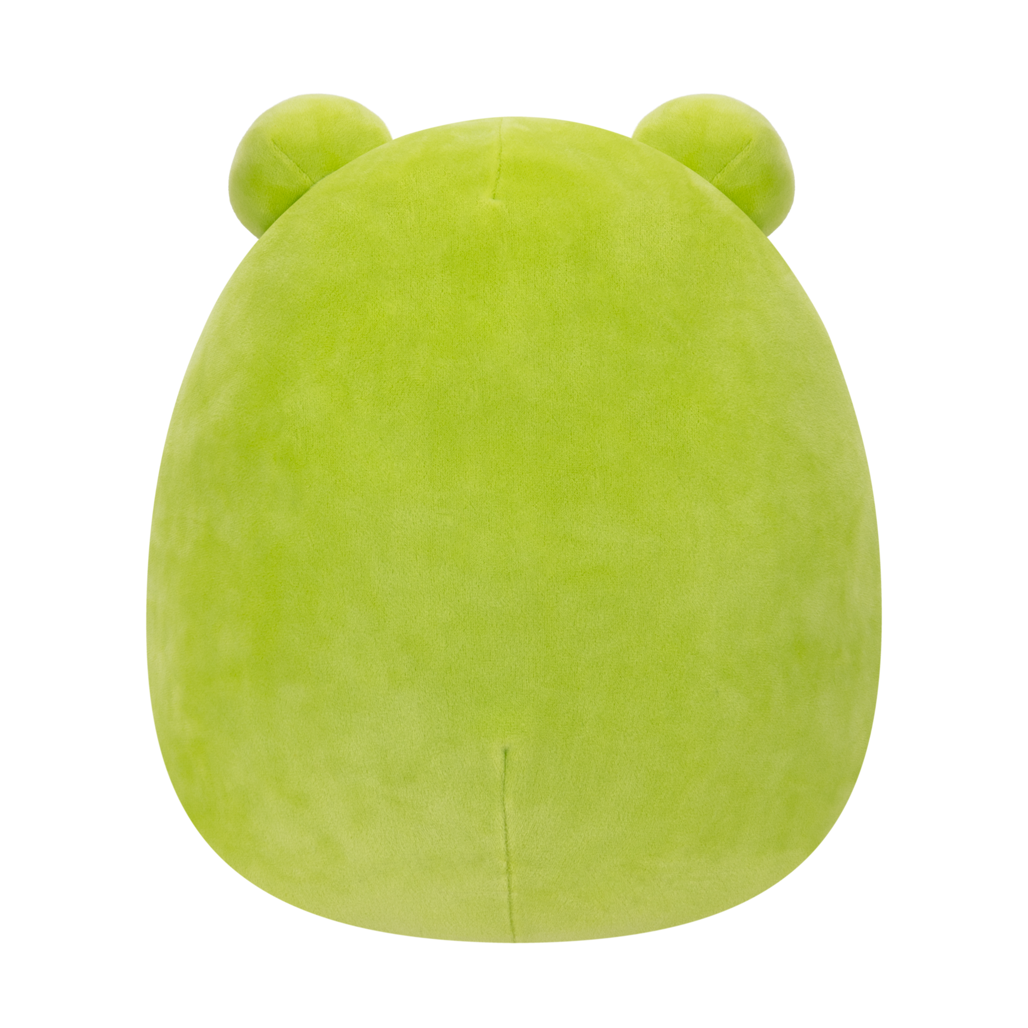 12-Inch Select Series: Wyatt the Frog - Image 4