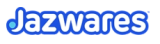 Jazwares Official Store | Toys, Plush & Collectibles